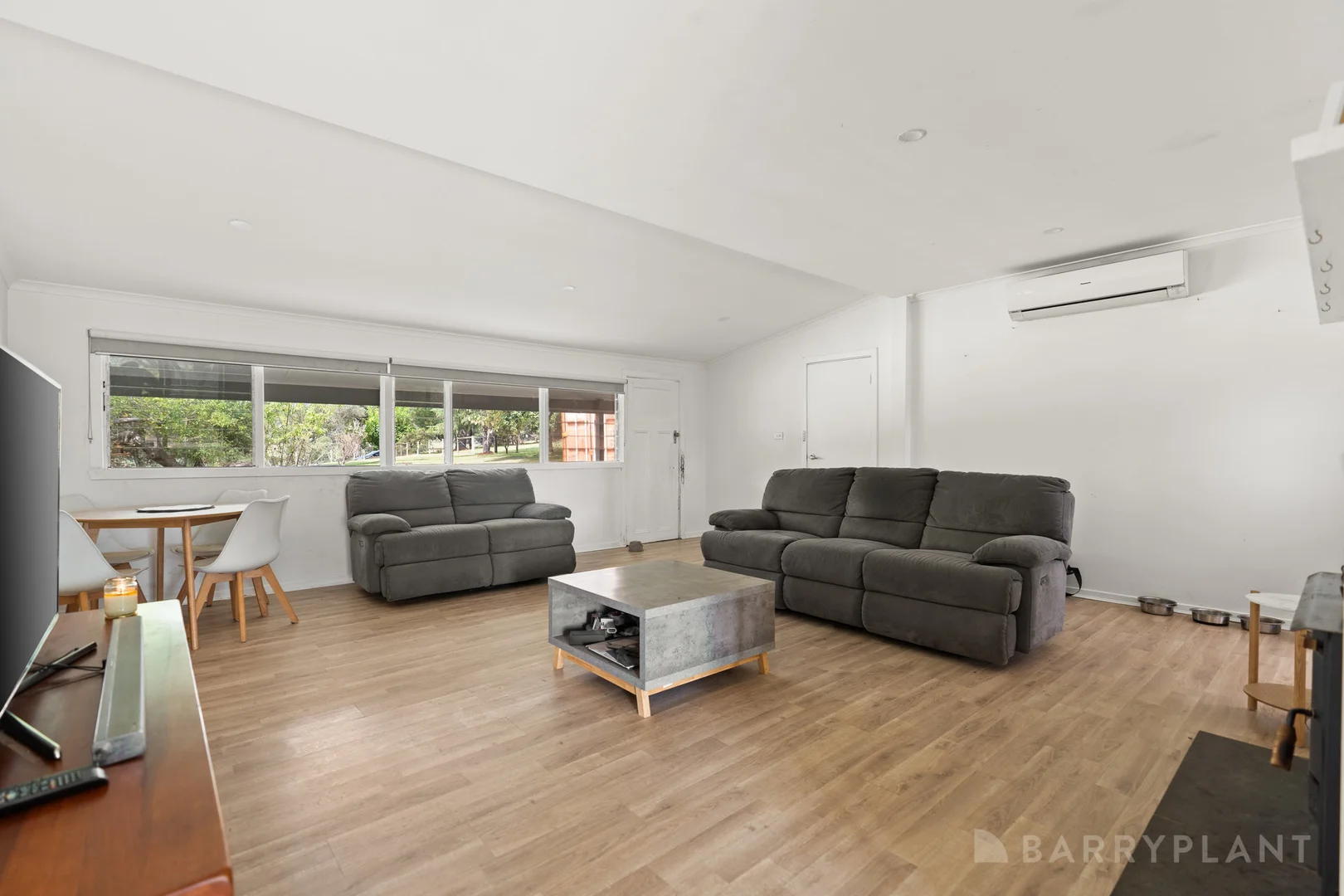 Additional image 4 of 140 Harding Road, Macclesfield VIC 3782