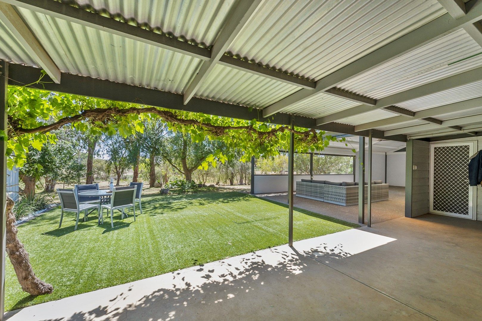 341 Roach Road, Clare SA 5453, Image 1