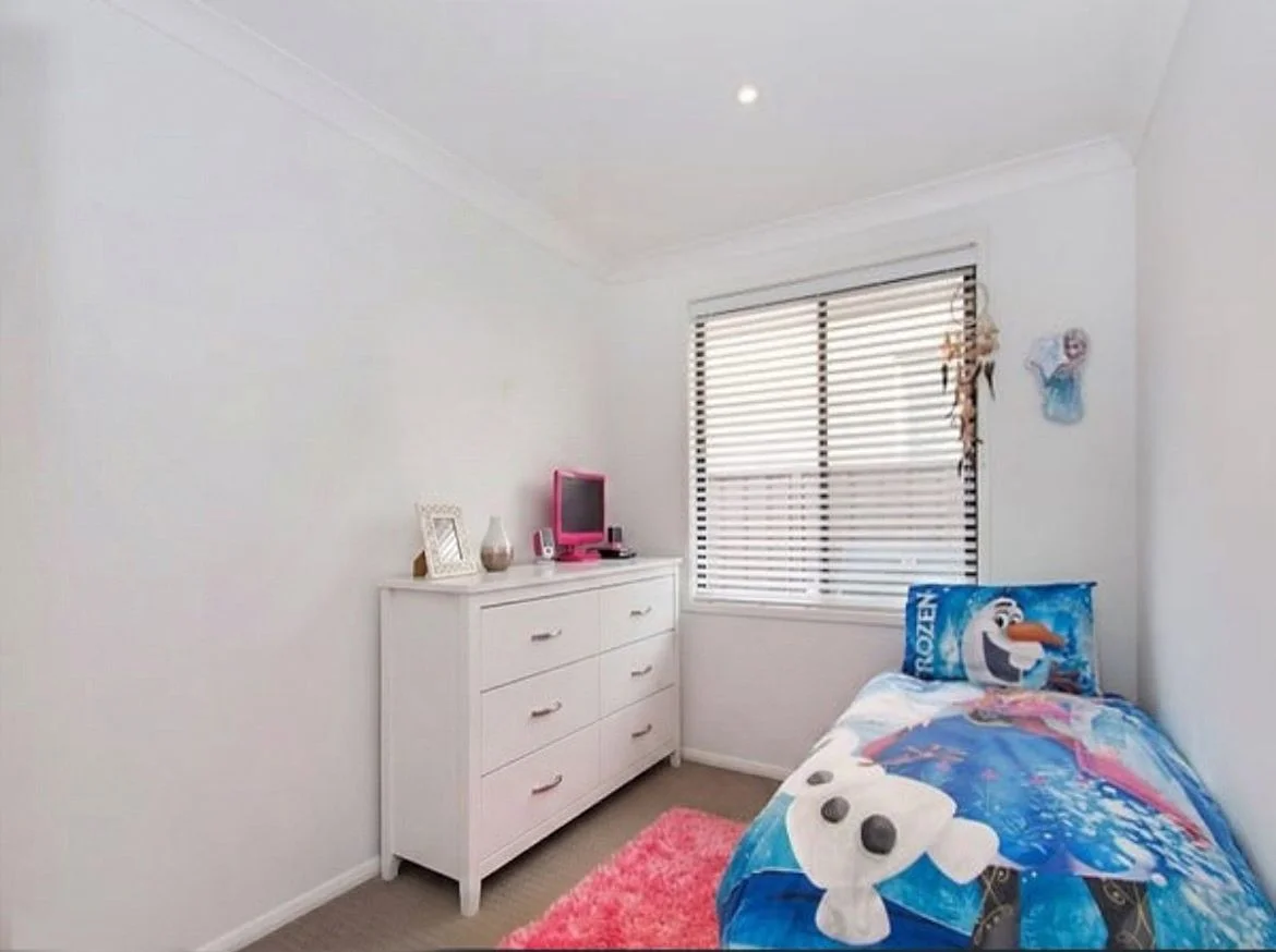 Additional image 10 of 9 Olliver Crescent, St Clair NSW 2759