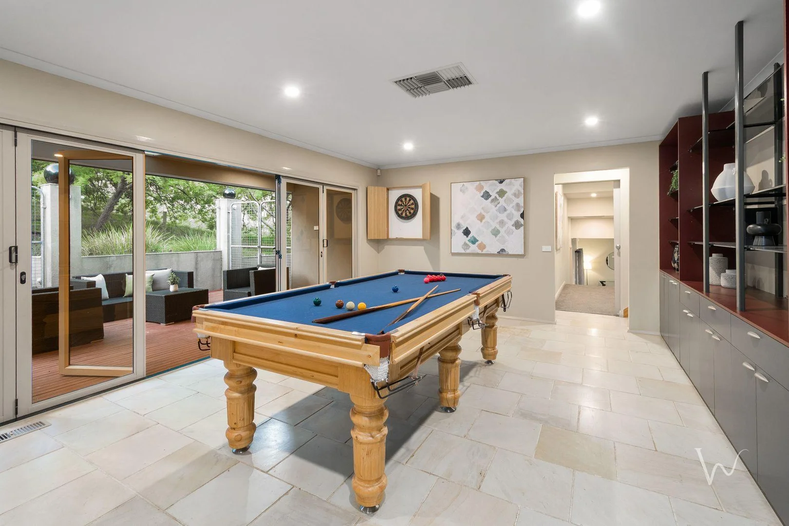 Additional image 14 of 40 Ryans Road, Belgrave South VIC 3160