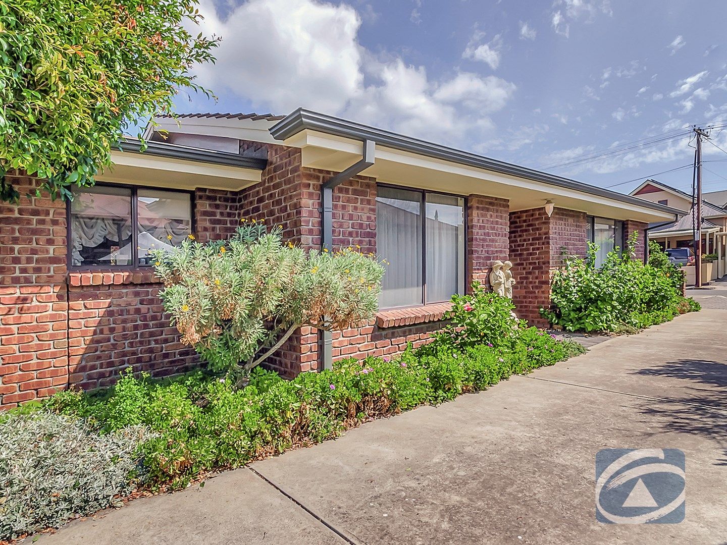 Unit 1/14 Ward Street, Semaphore SA 5019, Image 0