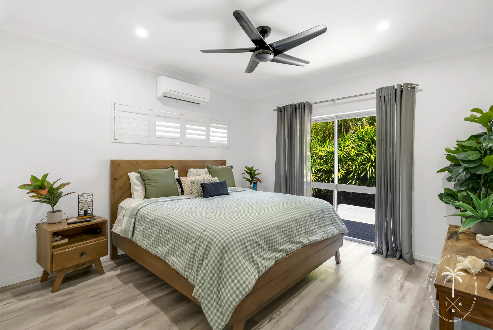 Additional image 12 of 11 Thais Street, Palm Cove QLD 4879