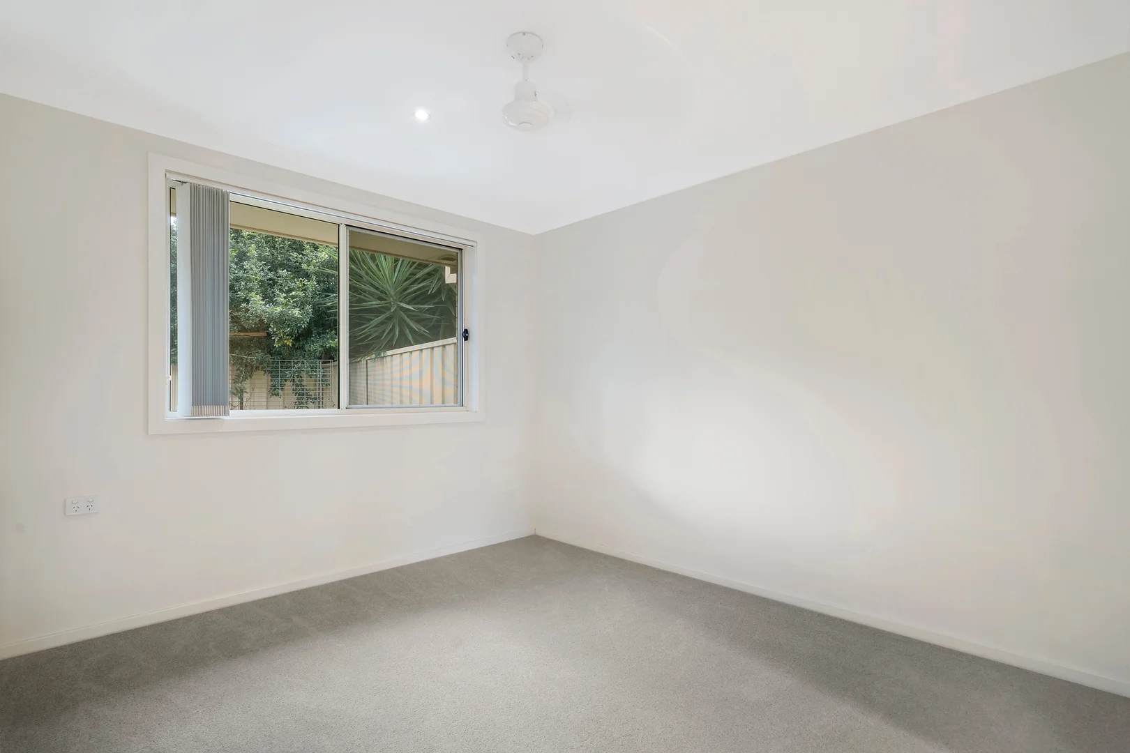 Additional image 11 of 3/305 Main Rd, Fennell Bay NSW 2283