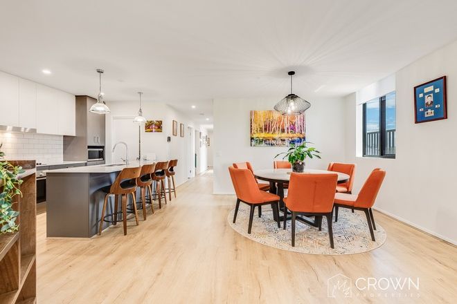 7/68 Turner Street Scarborough 4020 - Image 6