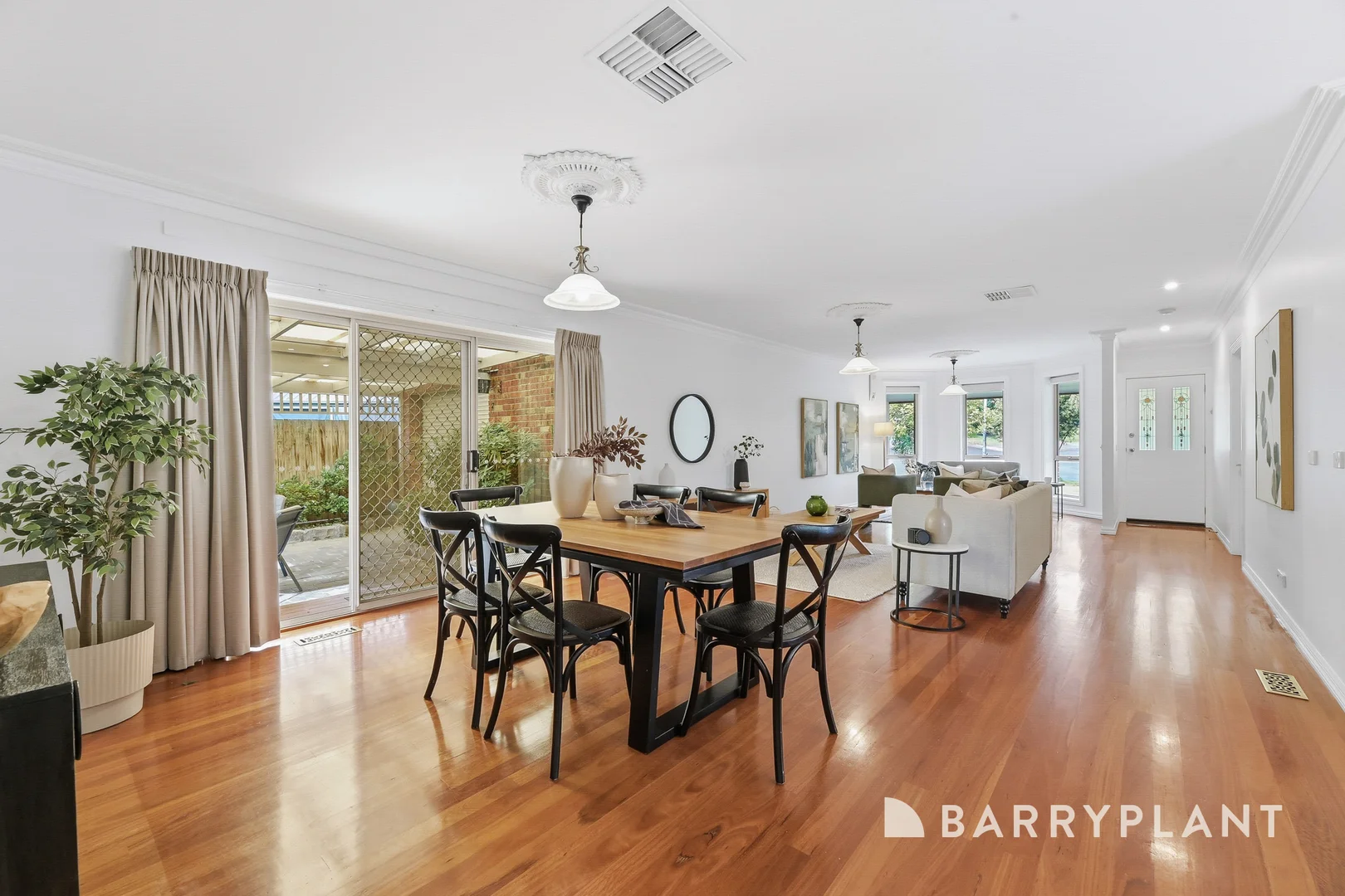 Additional image 4 of 4 Glover Court, Berwick VIC 3806