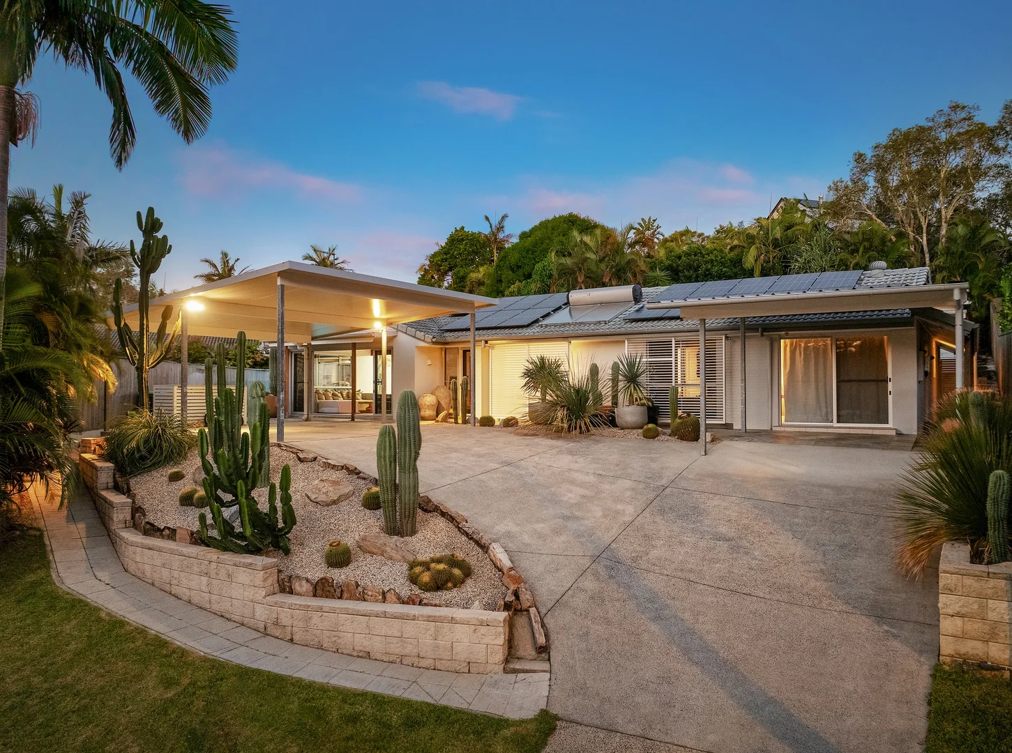 Additional image 21 of 1 Mackellar Court, Byron Bay NSW 2481