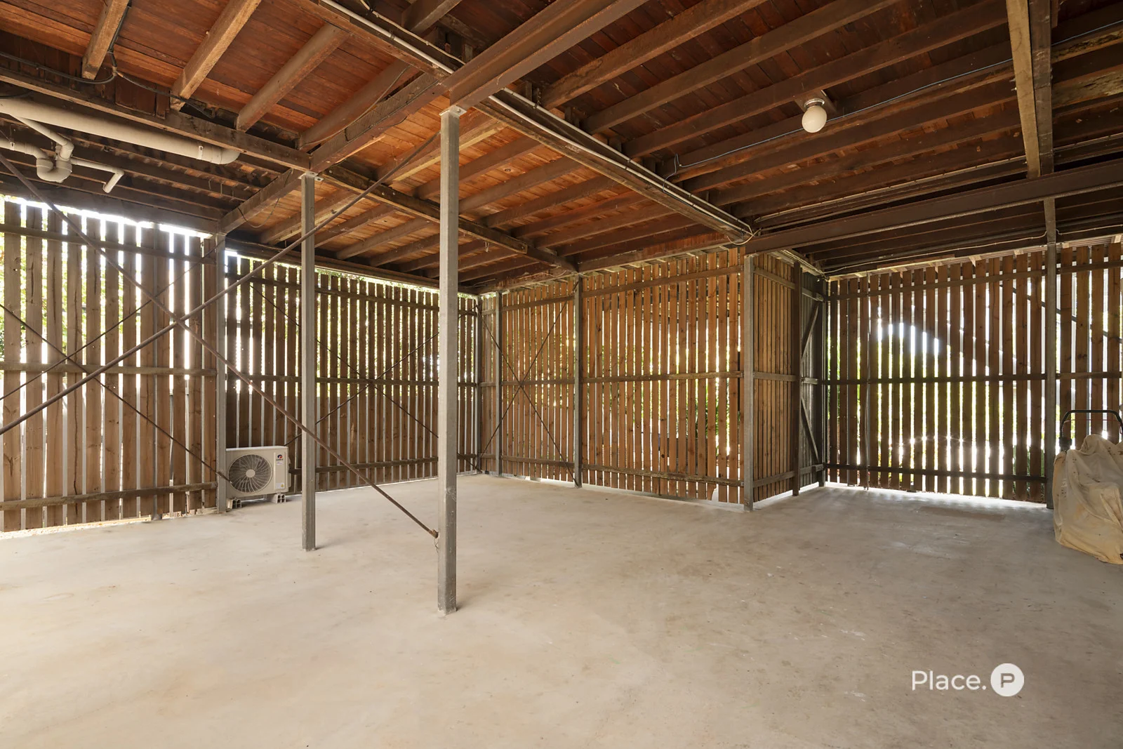 Additional image 22 of 23 Hindon Street, Corinda QLD 4075