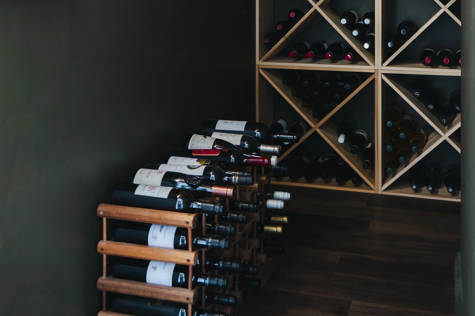 Additional image 22 of 17 Reserve Road, Wangi Wangi NSW 2267