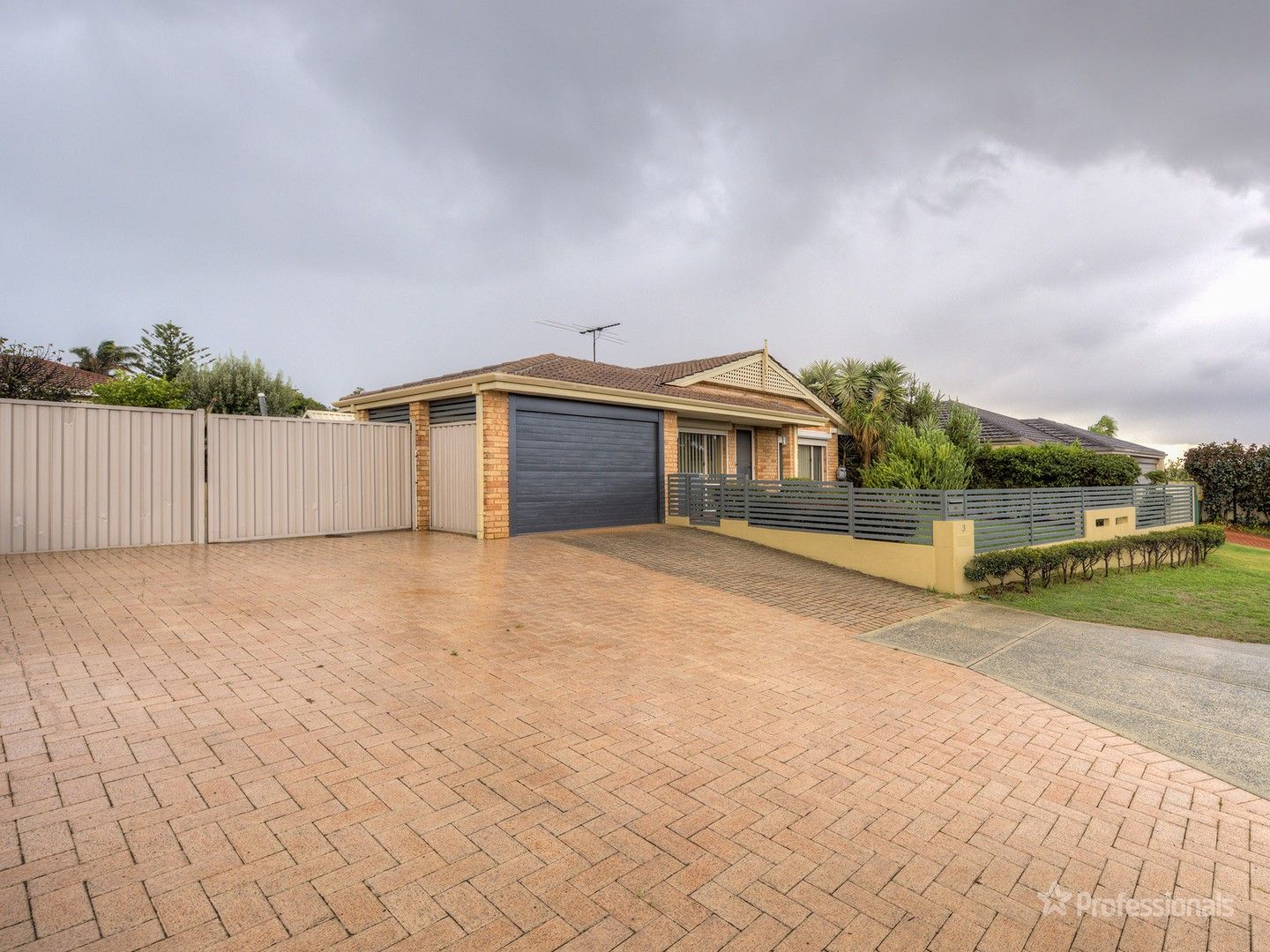 3 Nilsen Ridge, Clarkson WA 6030, Image 1