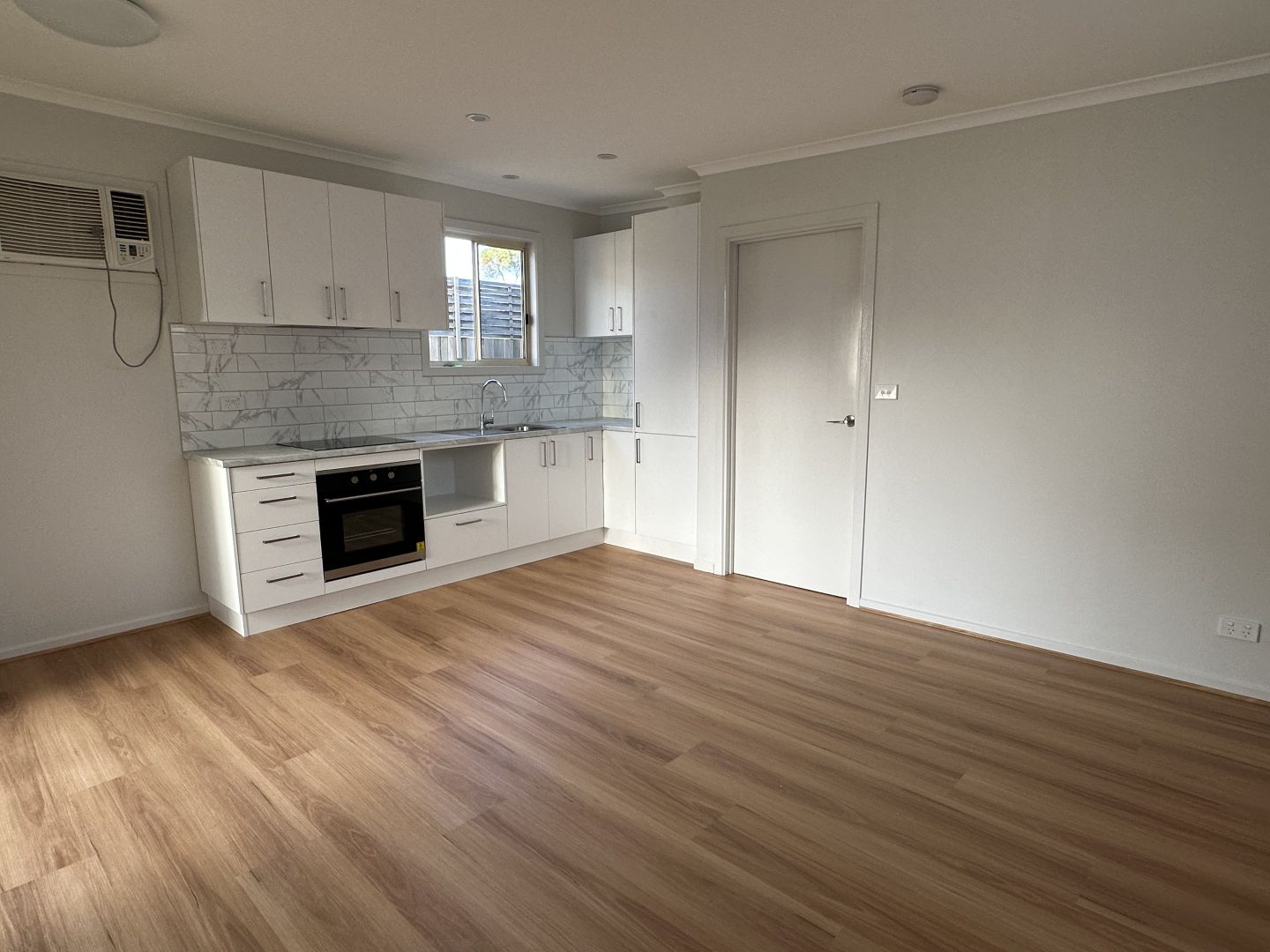 12A Cropley Crescent, Laverton VIC 3028 Apartment For Rent Domain