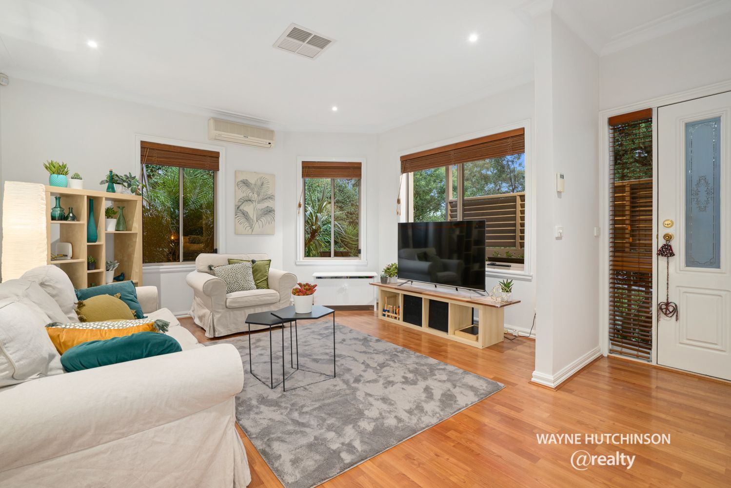 4/56-58 Greenhill Road, Greensborough VIC 3088, Image 2