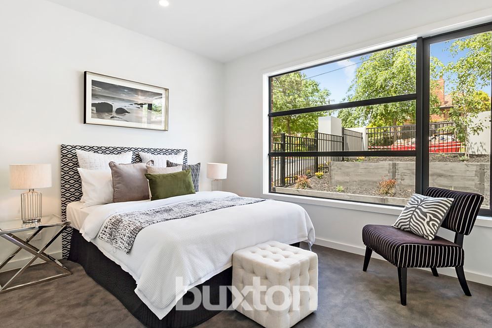 3/50 Clyde Street, Box Hill North VIC 3129, Image 1