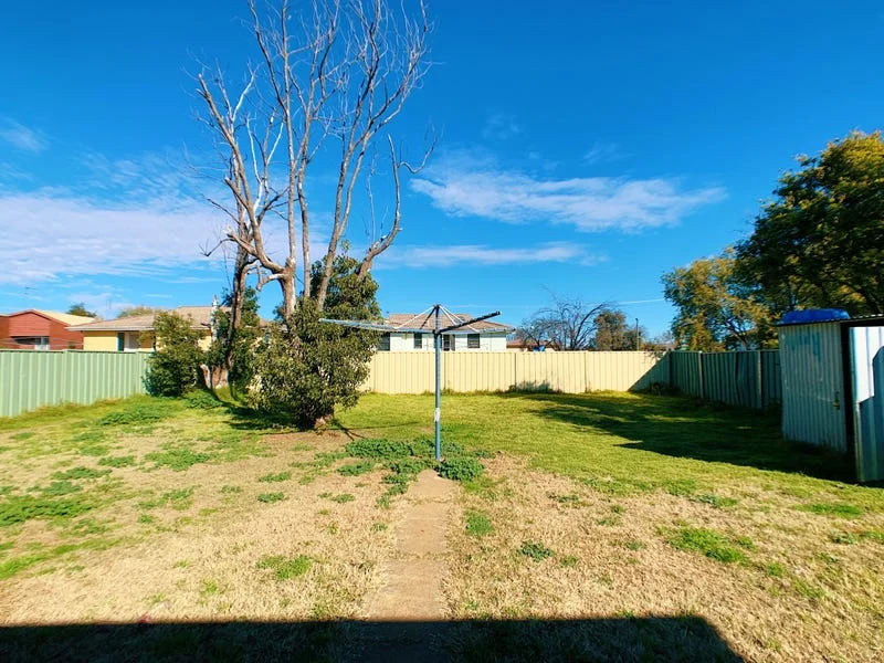 Additional image 9 of 44 Bourne Street, Tamworth NSW 2340