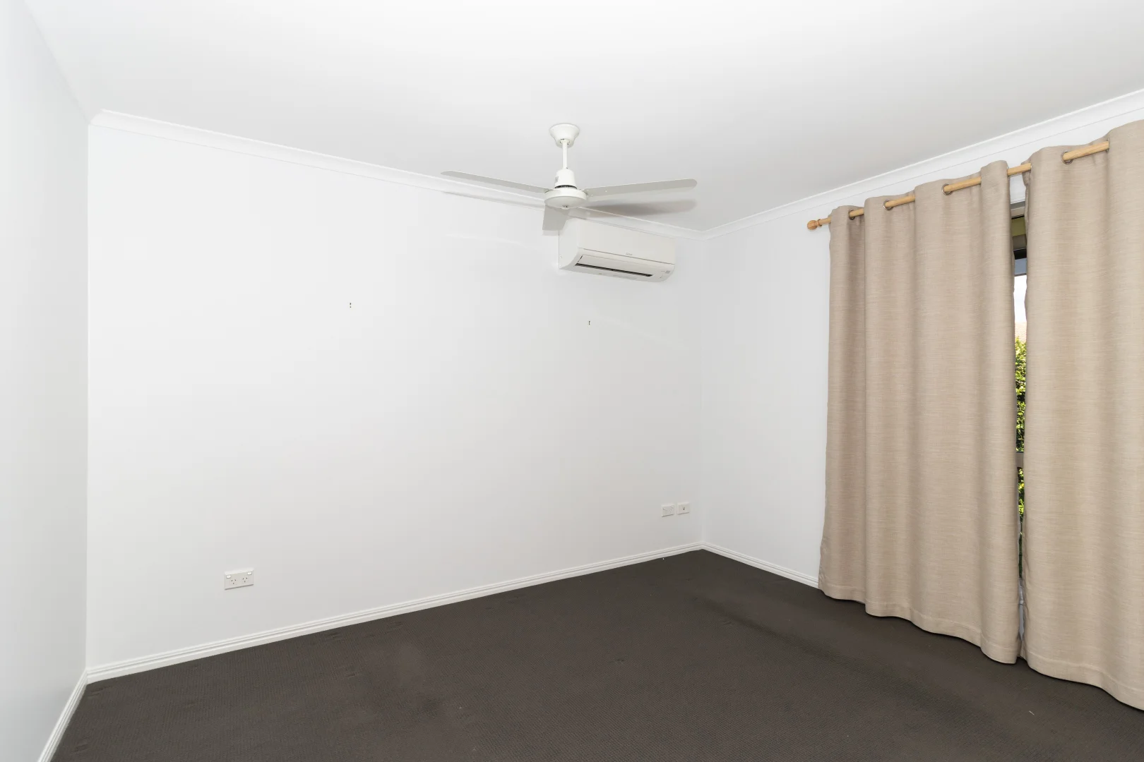 Additional image 5 of 21 Heather Way, Urraween QLD 4655