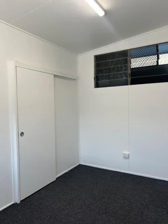 Additional image 23 of 1/16-20 Dean Street, South Townsville QLD 4810