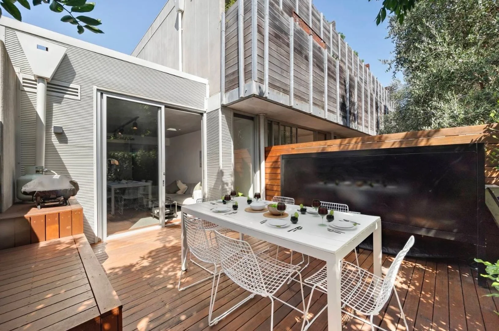 Additional image 10 of G04/35 Ormond Rd, Elwood VIC 3184