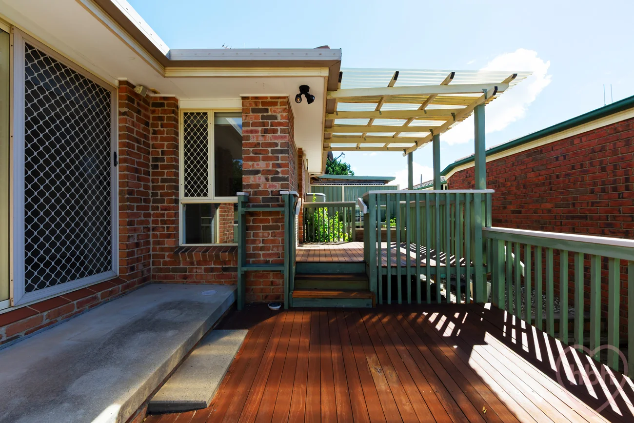 Additional image 21 of 18 Yuranigh Court, Ngunnawal ACT 2913