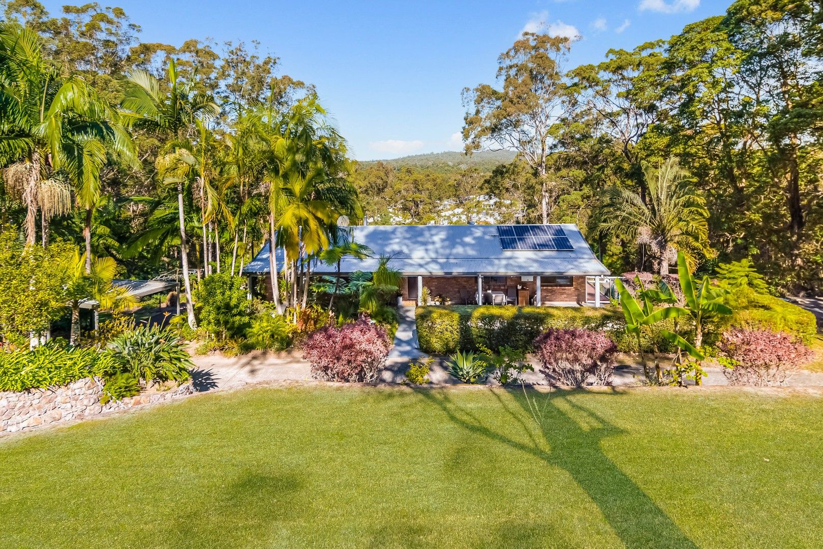 119 Glenview Road, Glenview QLD 4553, Image 2