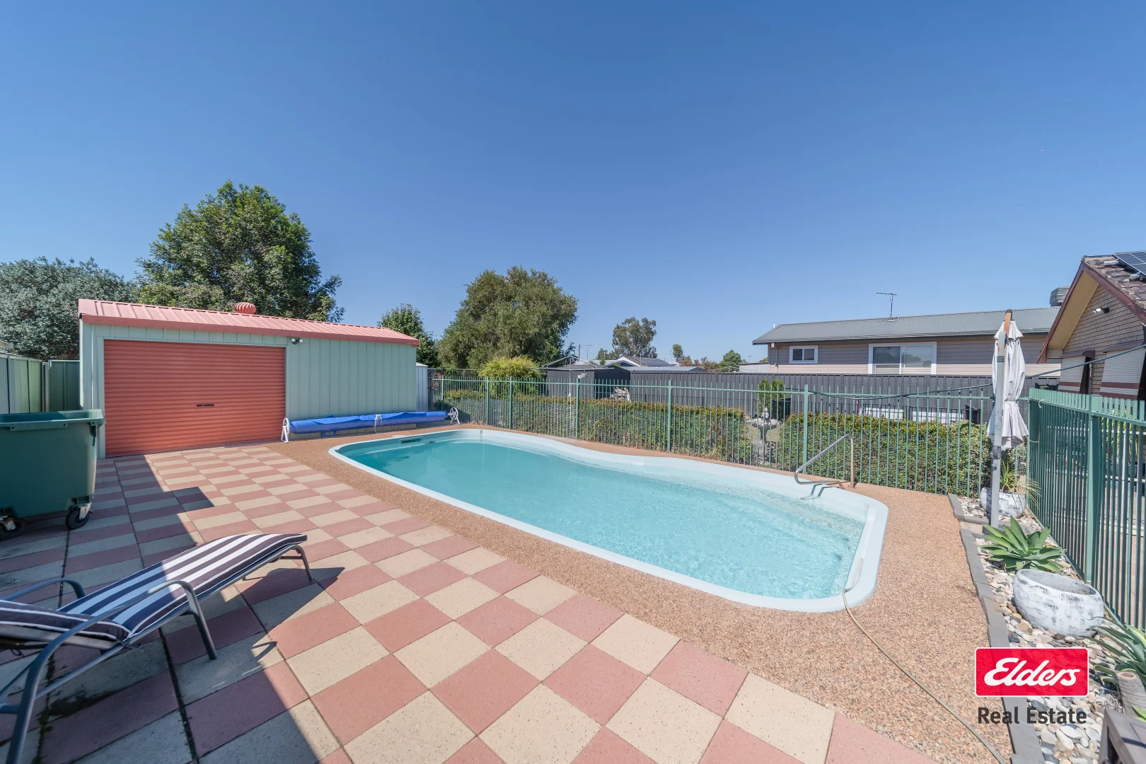 Additional image 13 of 165 Third Avenue, Narromine NSW 2821