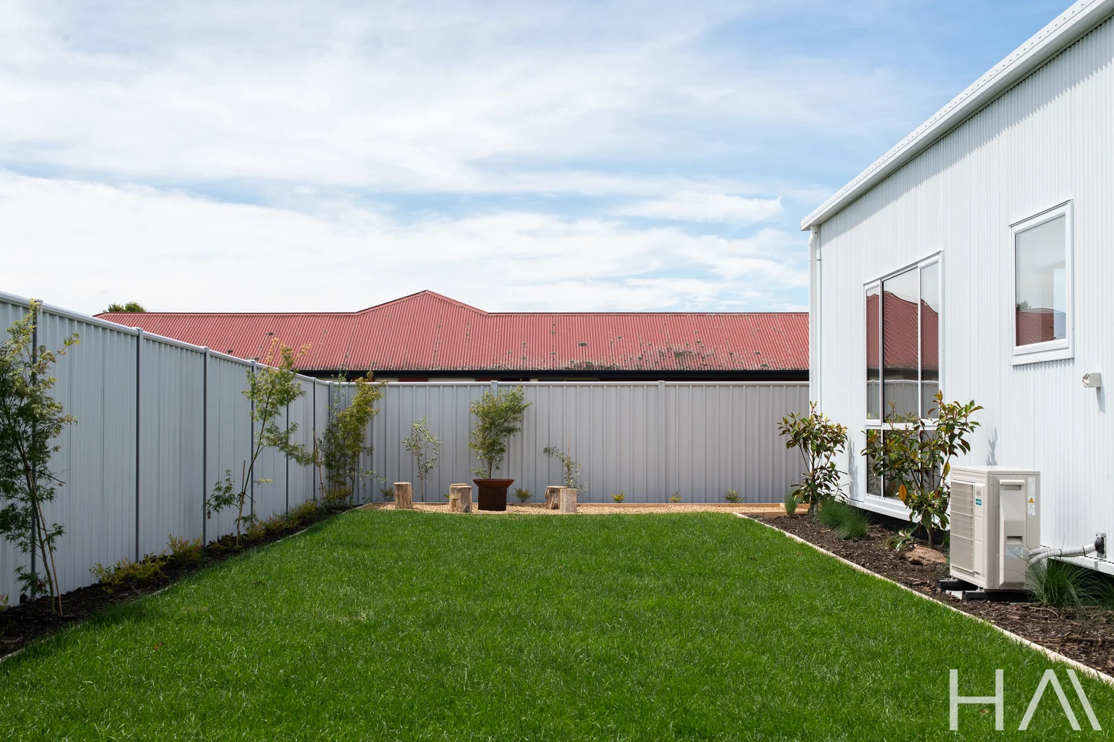 Additional image 17 of 1/10C Cromwell Street, Perth TAS 7300