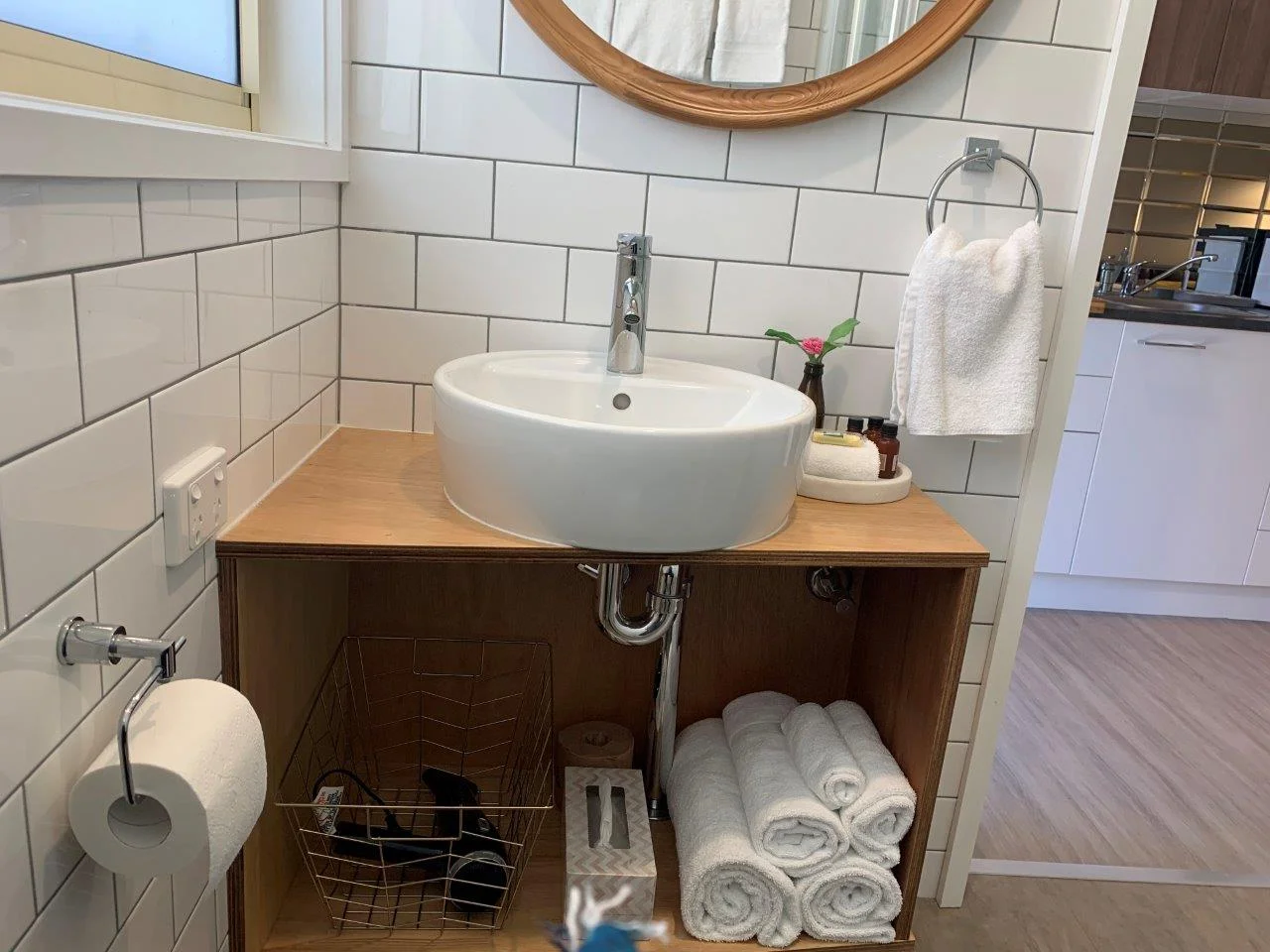 Additional image 10 of 47 McMillan Crescent, Griffith ACT 2603