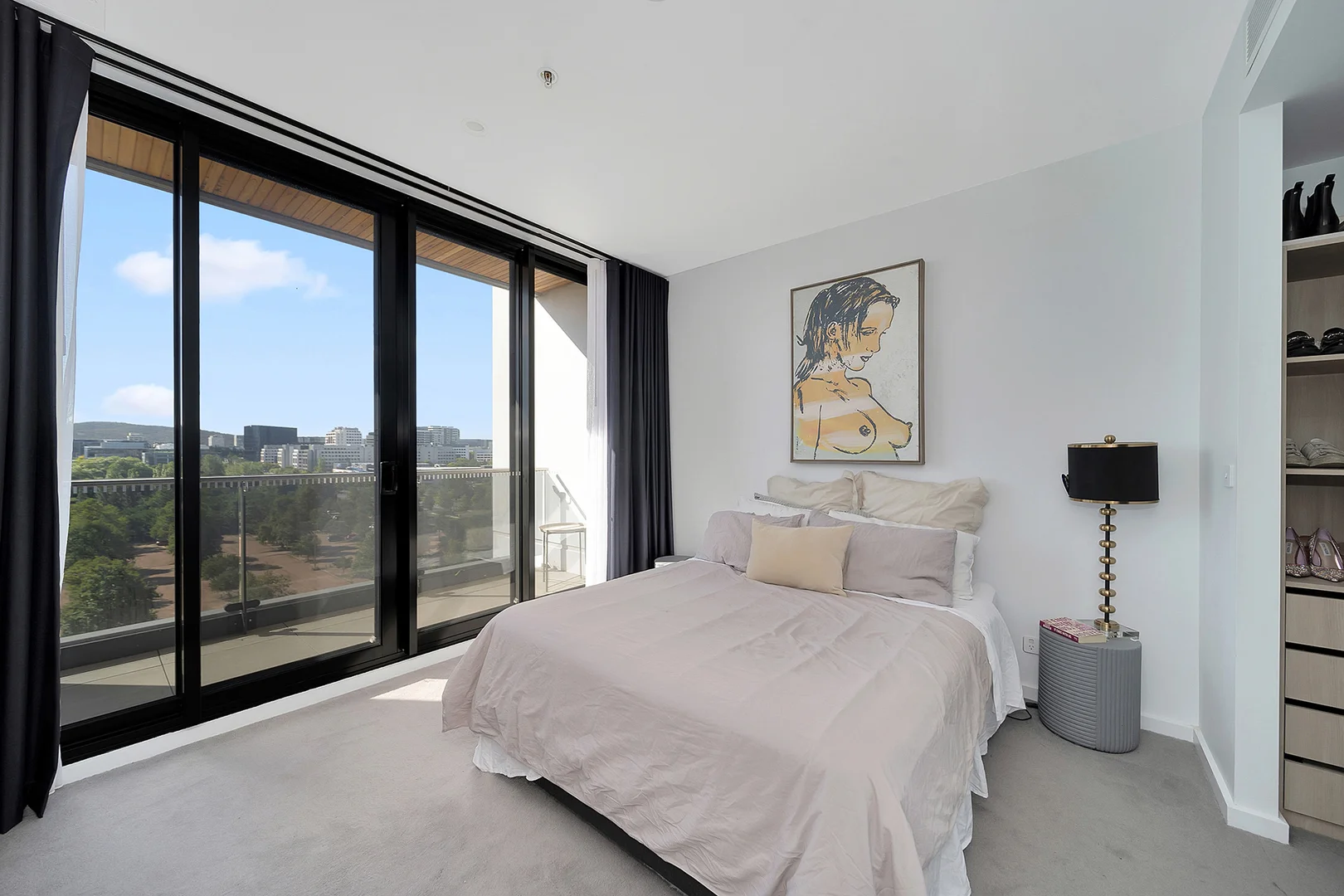 Additional image 6 of 172/44 Constitution Ave, Parkes ACT 2600