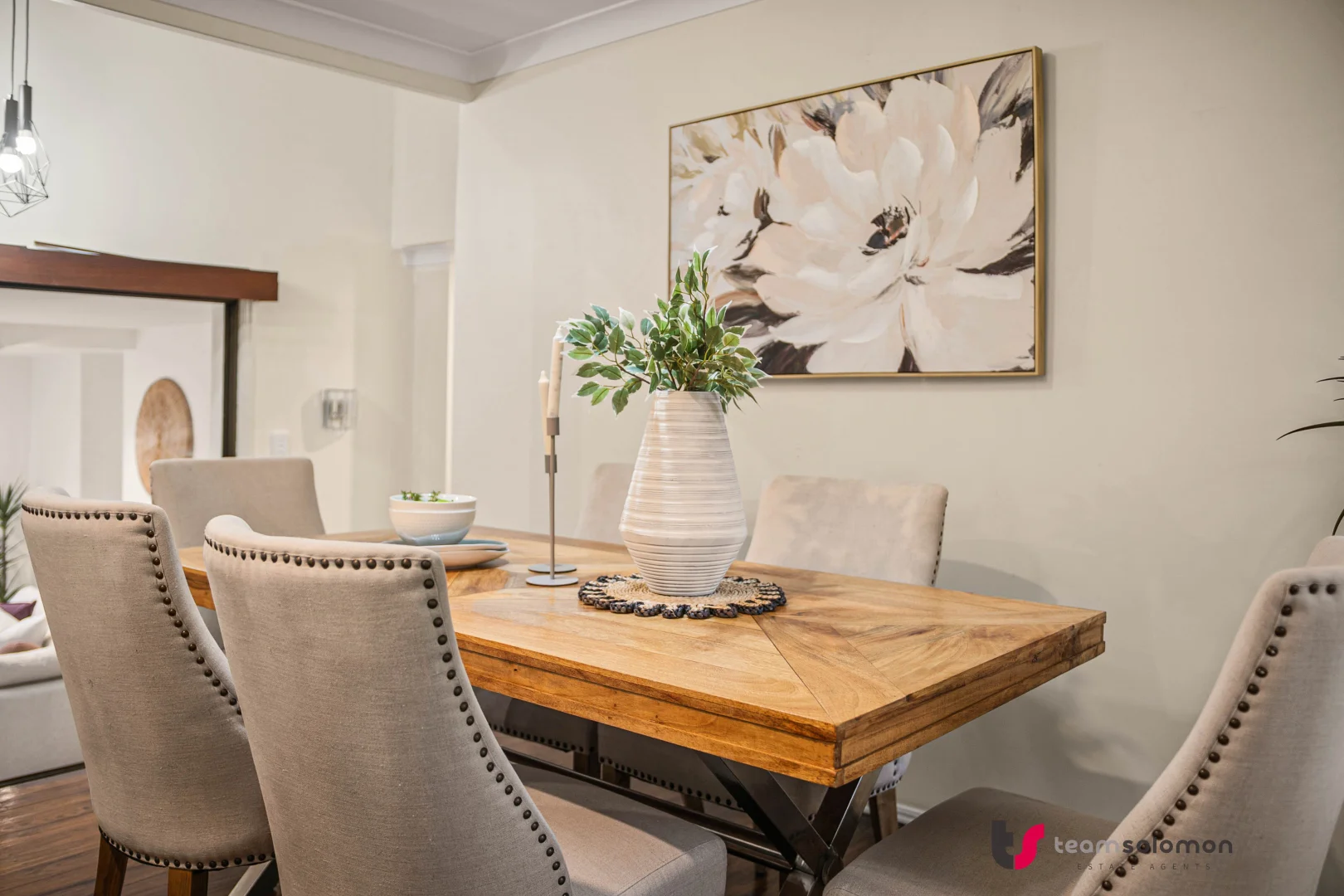 Additional image 11 of 30 Edwards Place, Ormeau QLD 4208