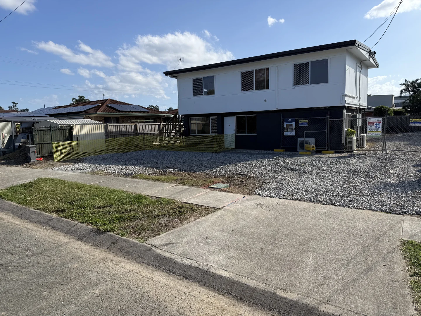 Additional image 31 of 4 Hickey Street, Coomera QLD 4209