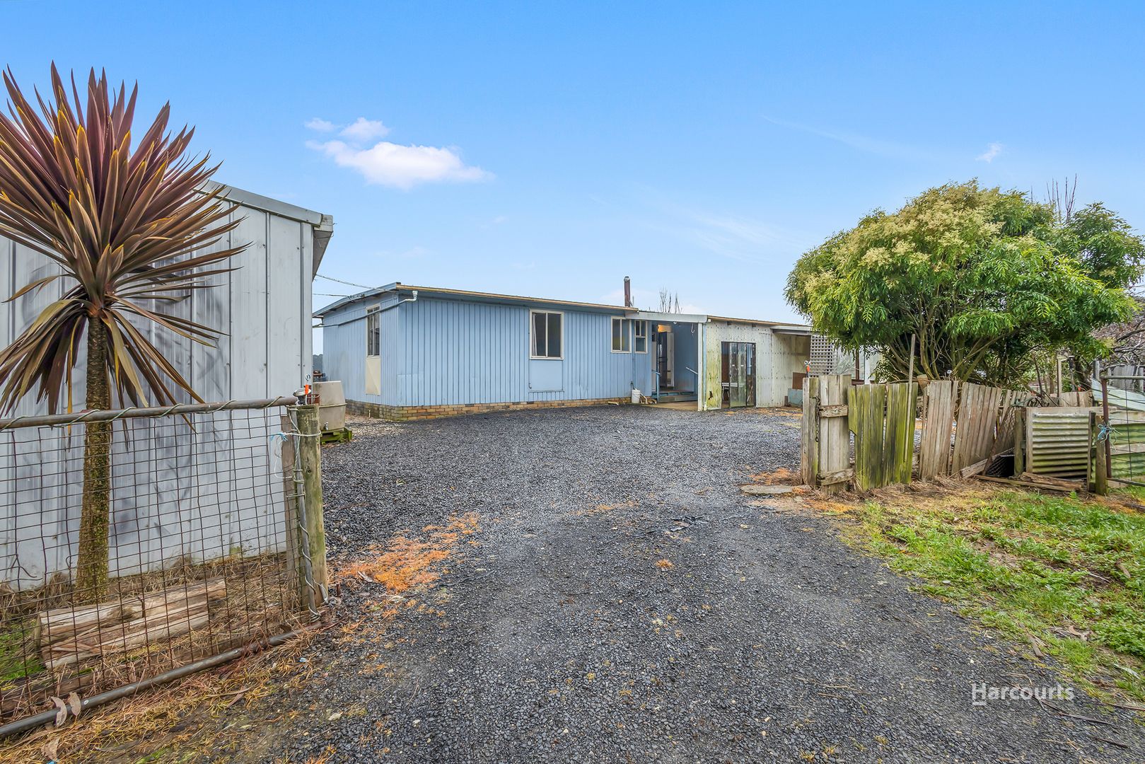 425 South Riana Road, South Riana TAS 7316, Image 1