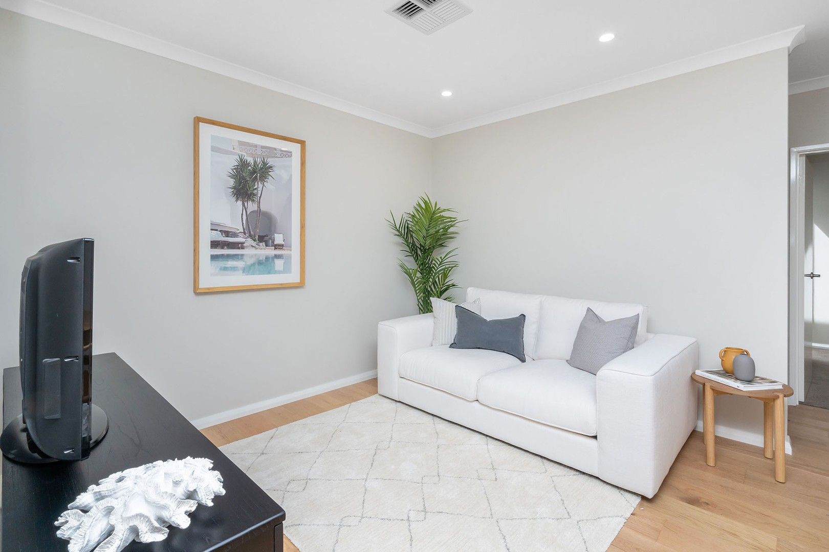 4 bedrooms New House & Land in  WANNEROO WA, 6065