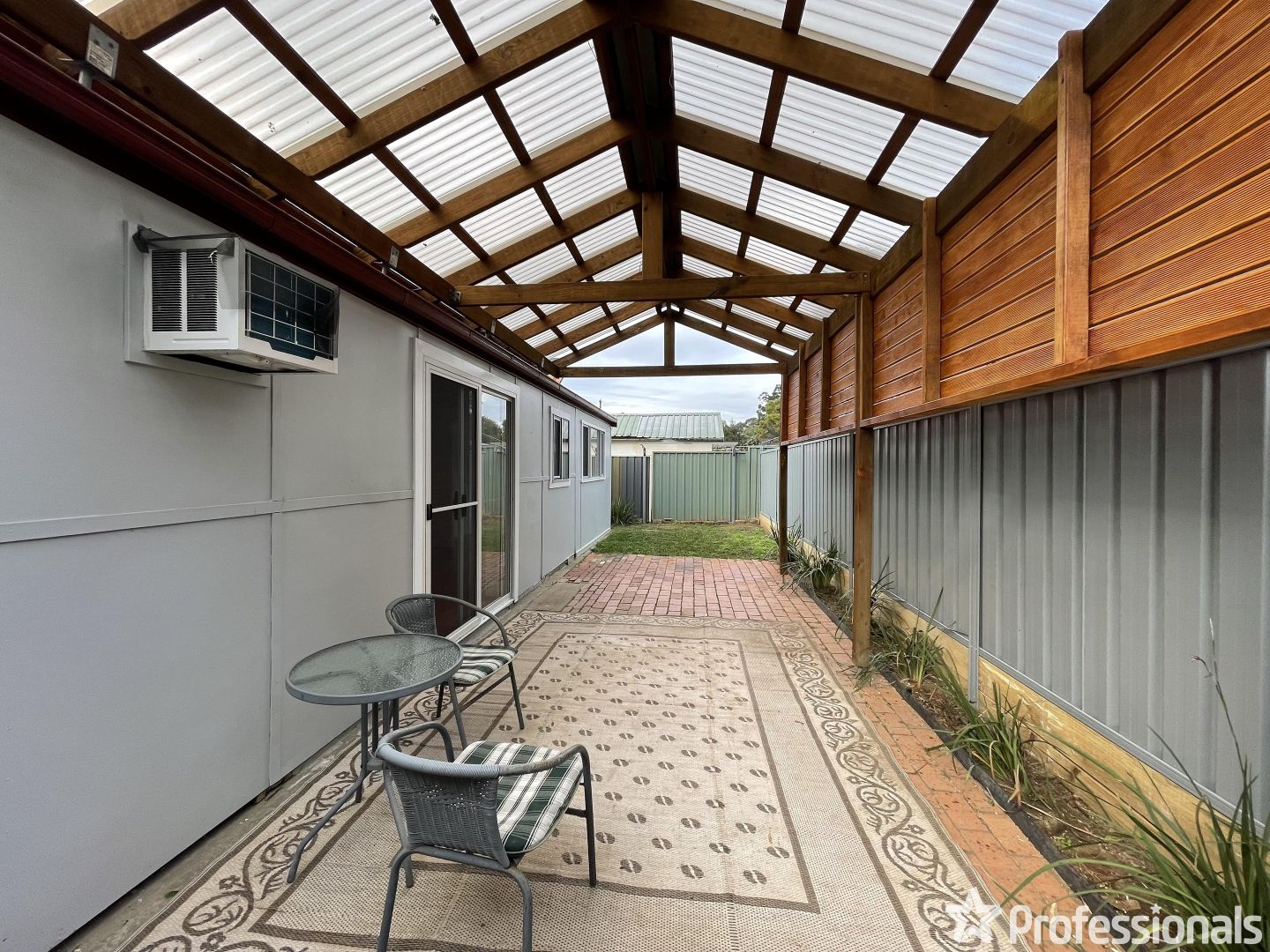 469 Princes Highway, Bomaderry NSW 2541, Image 2