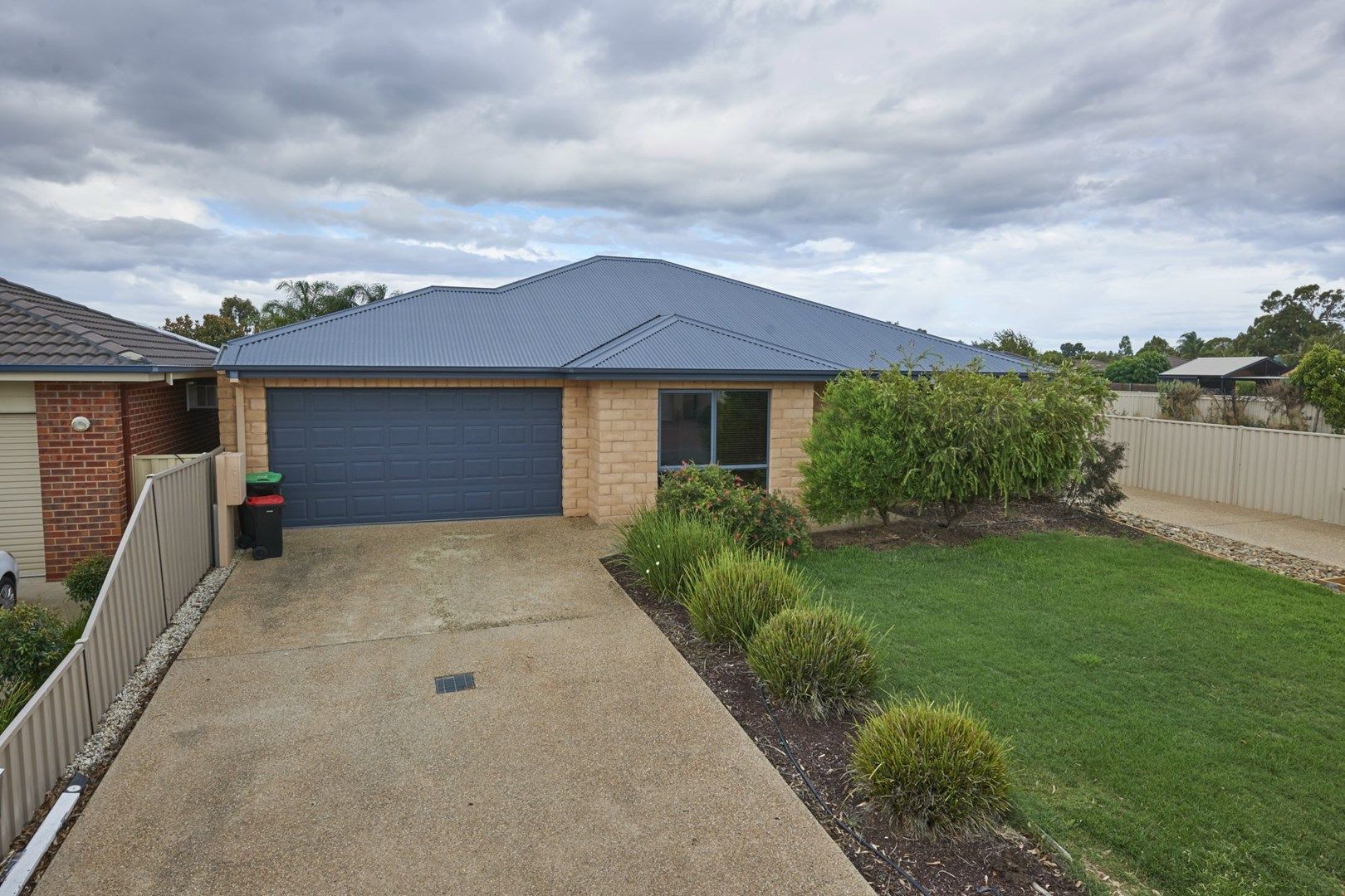 1/2 Fadden, Shepparton VIC 3630, Image 0