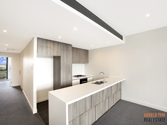 802/147 Ross Street, Forest Lodge NSW 2037