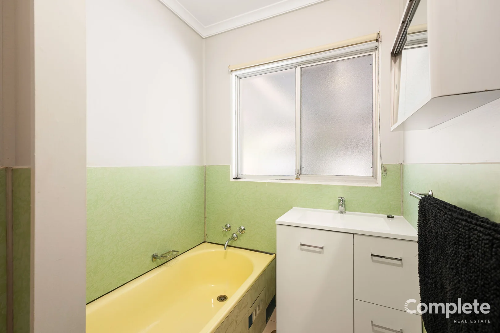 Additional image 10 of 6 SHEPHERD STREET, Mount Gambier SA 5290