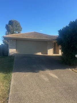 Primary image of Lowood QLD 4311