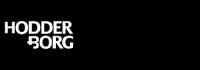 HODDER & BORG | Real Estate Agency in Wollongong, NSW 2500