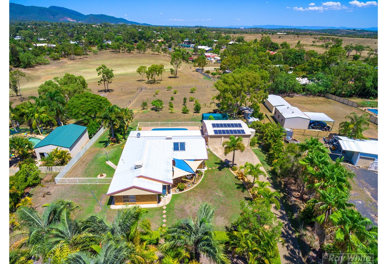 8 Darr Avenue, Glenlee QLD 4711, Image 0