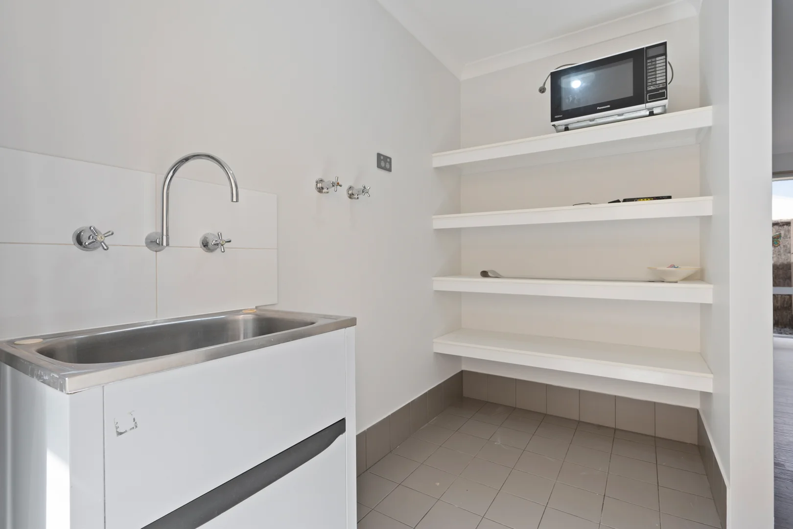 Additional image 13 of 84 Tiffany Centre, Dalyellup WA 6230