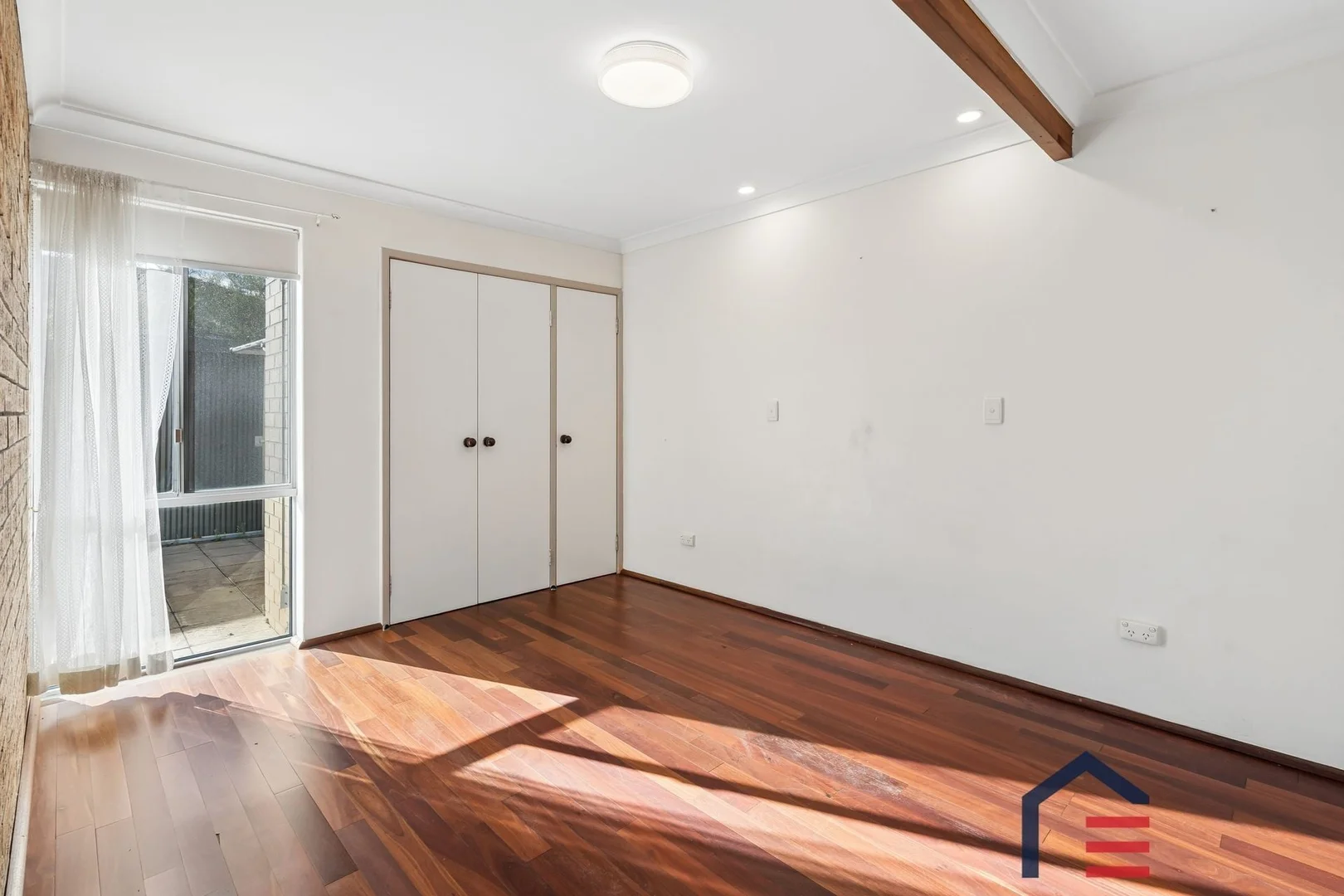 Additional image 18 of 11 Ashington St, Dianella WA 6059