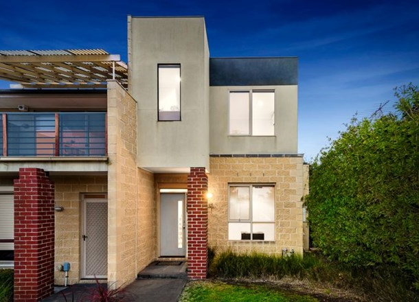 1C Hazel Grove, Pascoe Vale VIC 3044