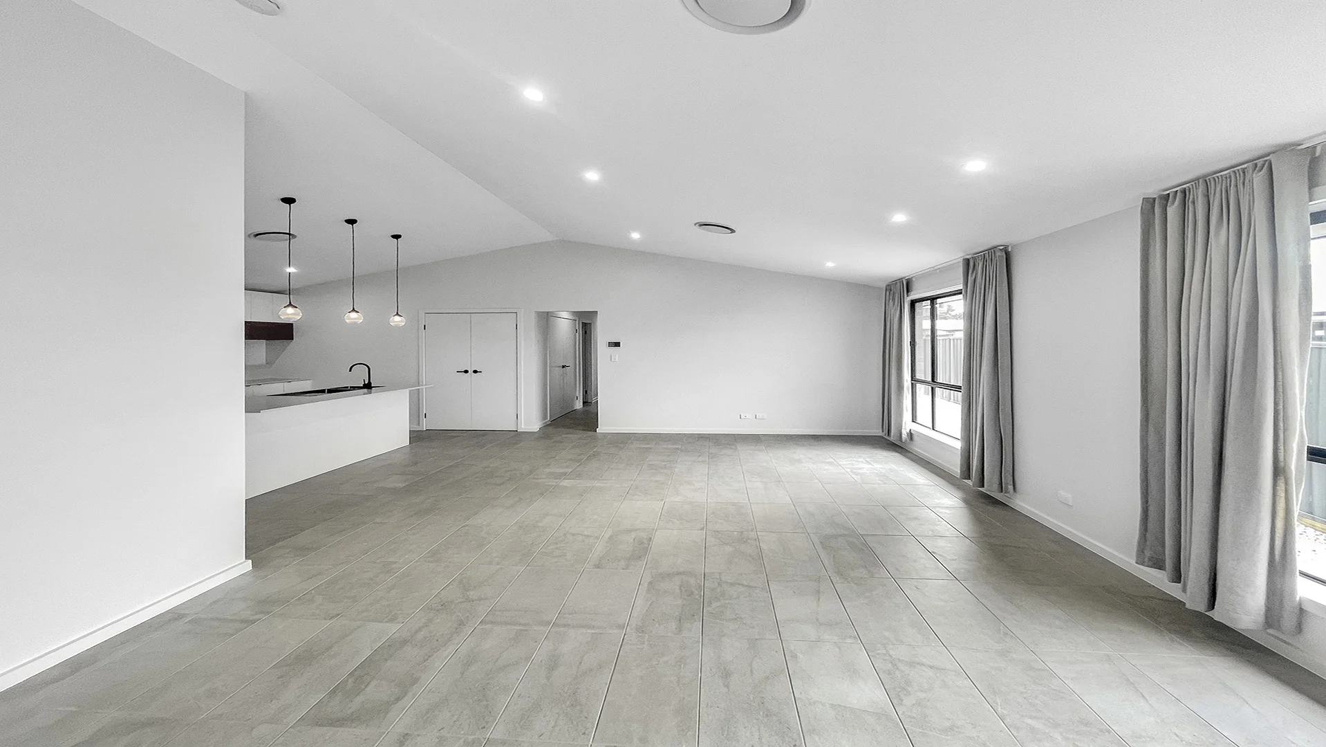 Additional image 4 of 25 Meramie Street, Caerleon NSW 2850