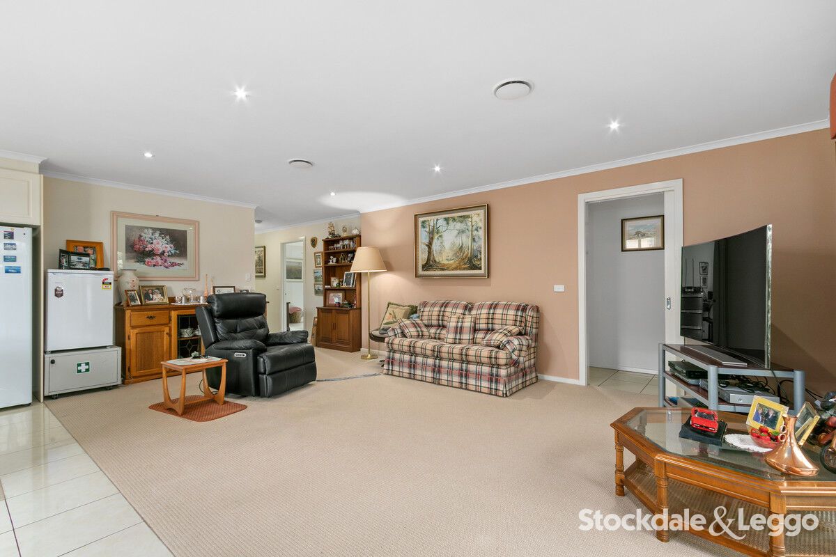 6/2 Wallace Street, Morwell VIC 3840, Image 1
