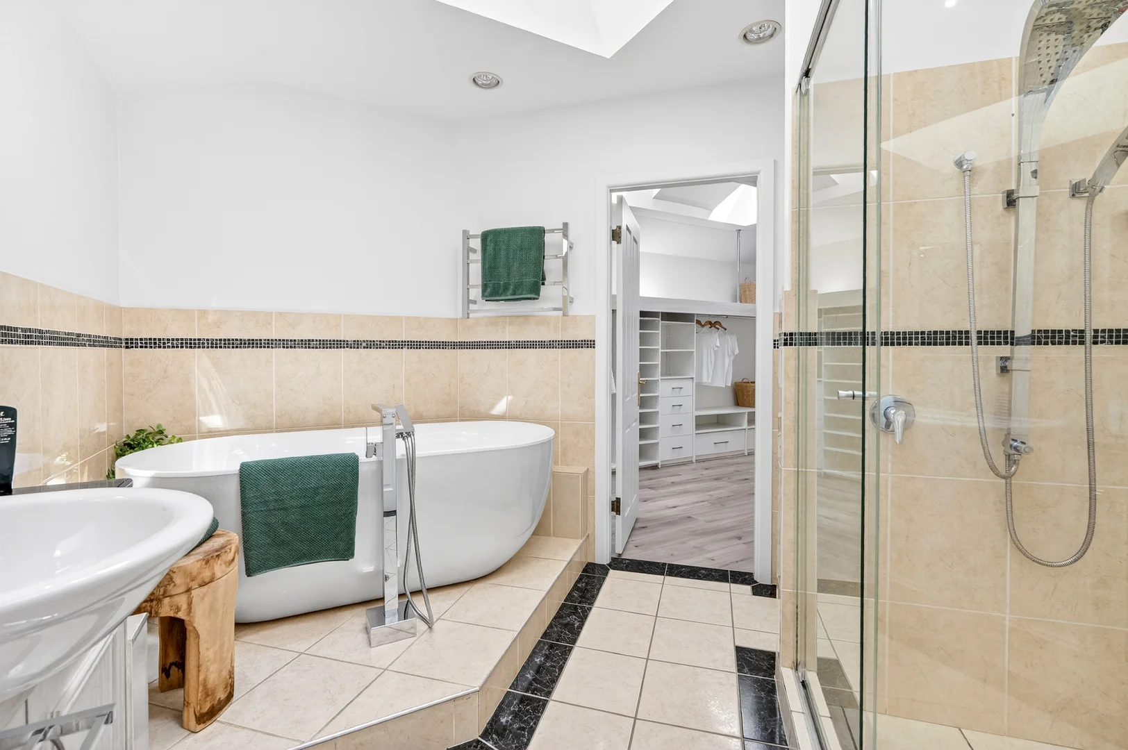 Additional image 24 of 89-93 Elvys Avenue, Yattalunga NSW 2251