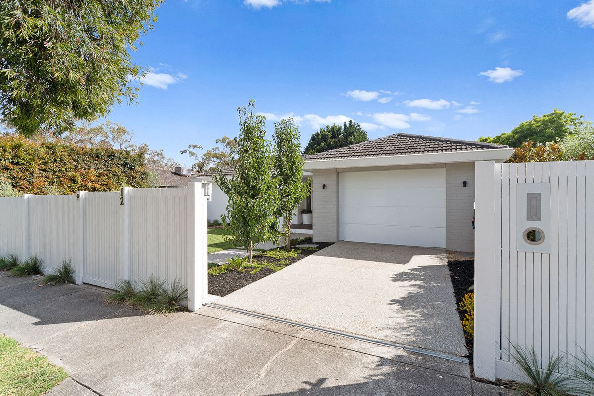 12 Rochester Road, Somerville VIC 3912, Image 0