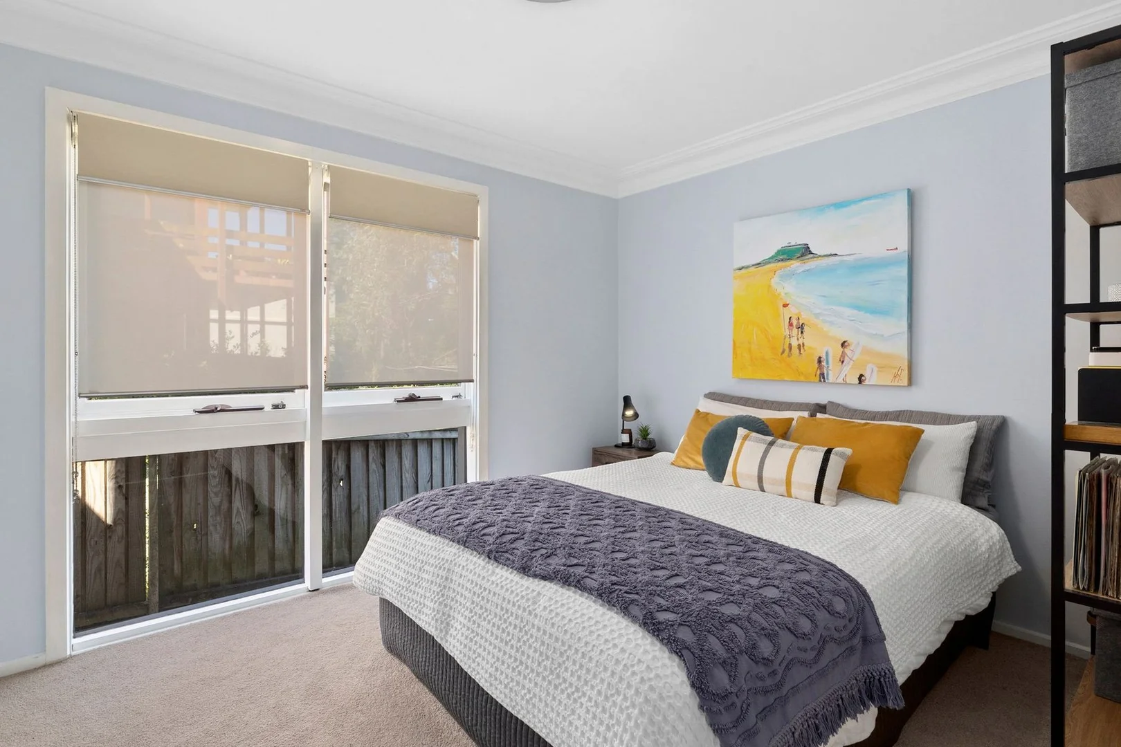 Additional image 12 of 9 Lanford Avenue, Killarney Heights NSW 2087