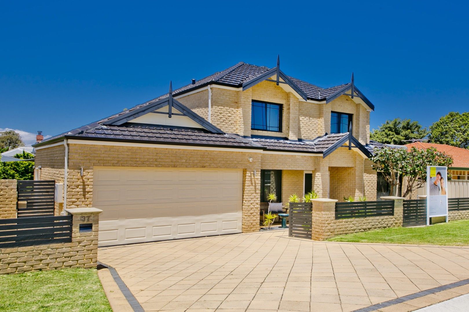 3 bedrooms House in 37 Craven Street BEDFORD WA, 6052