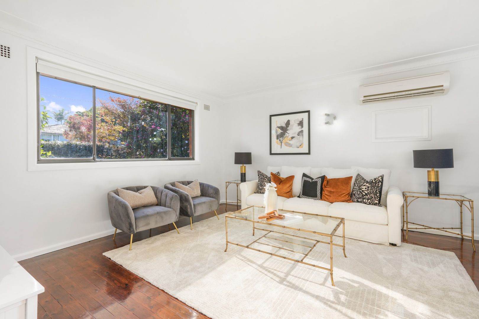 12 Warwick Parade, Castle Hill NSW 2154, Image 1