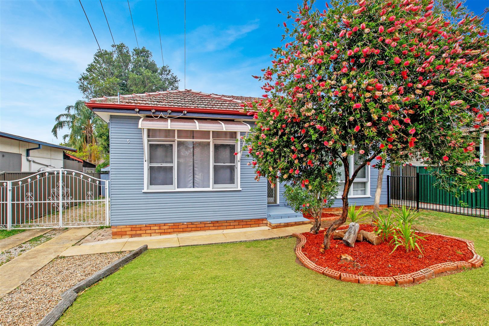 5 Adella Avenue, Blacktown NSW 2148, Image 0