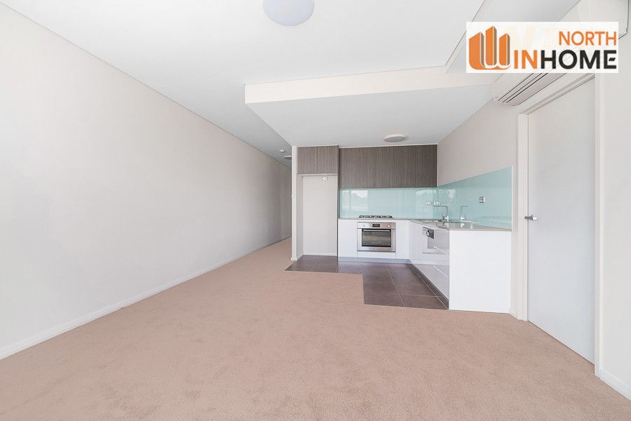 C205/5 Demeter Street, Rouse Hill NSW 2155, Image 1