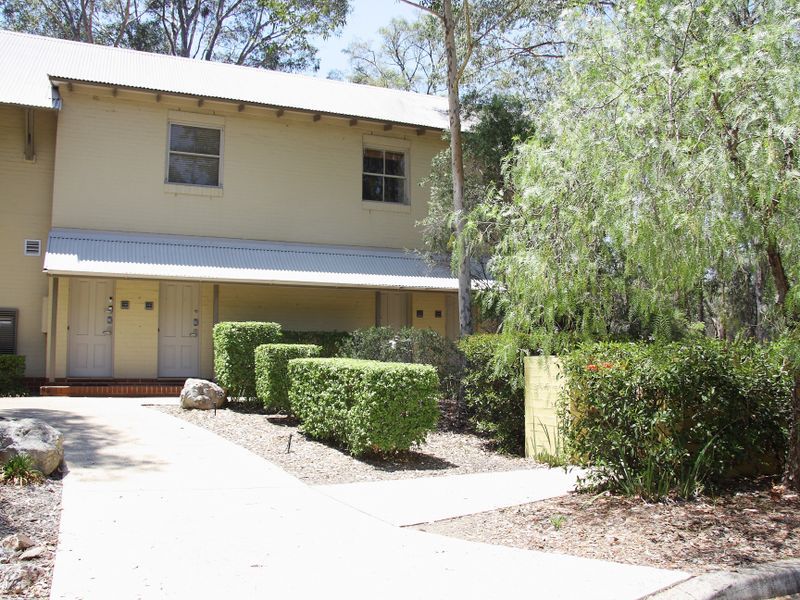 Villa 641 Cypress Lakes Resort, POKOLBIN NSW 2320, Image 0